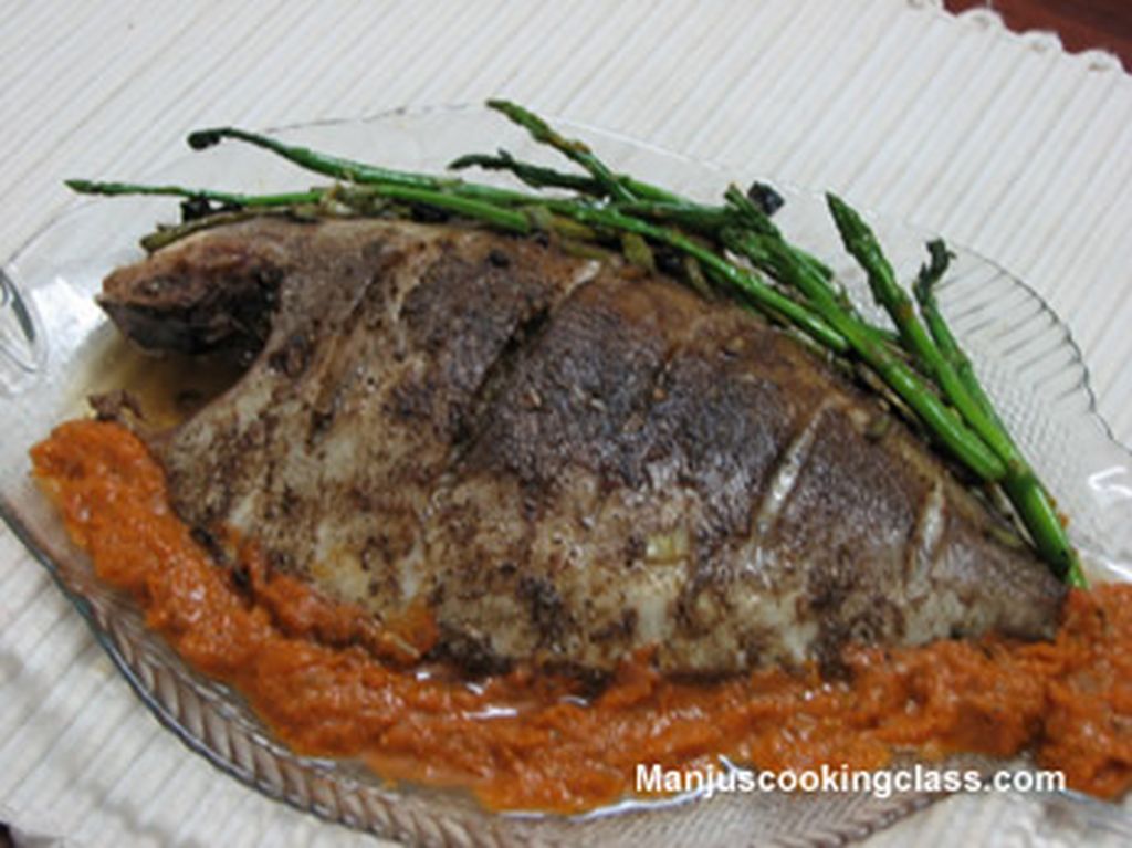 continental-cooking-classes-in-bangalore-india