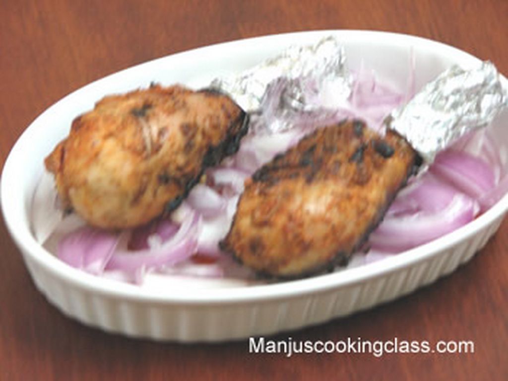 kalmi kabab