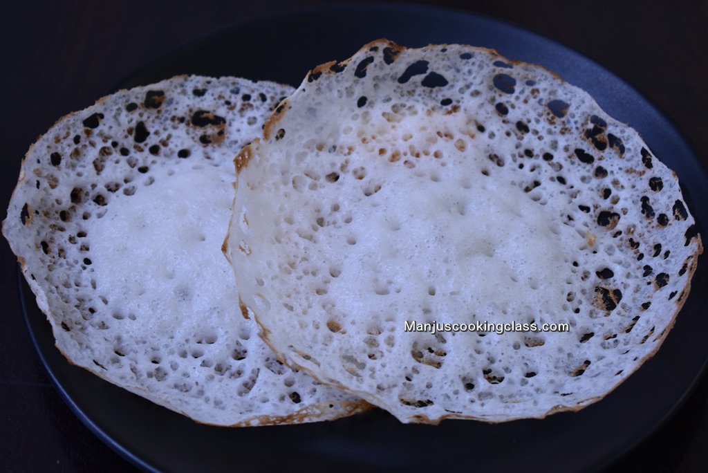 appam