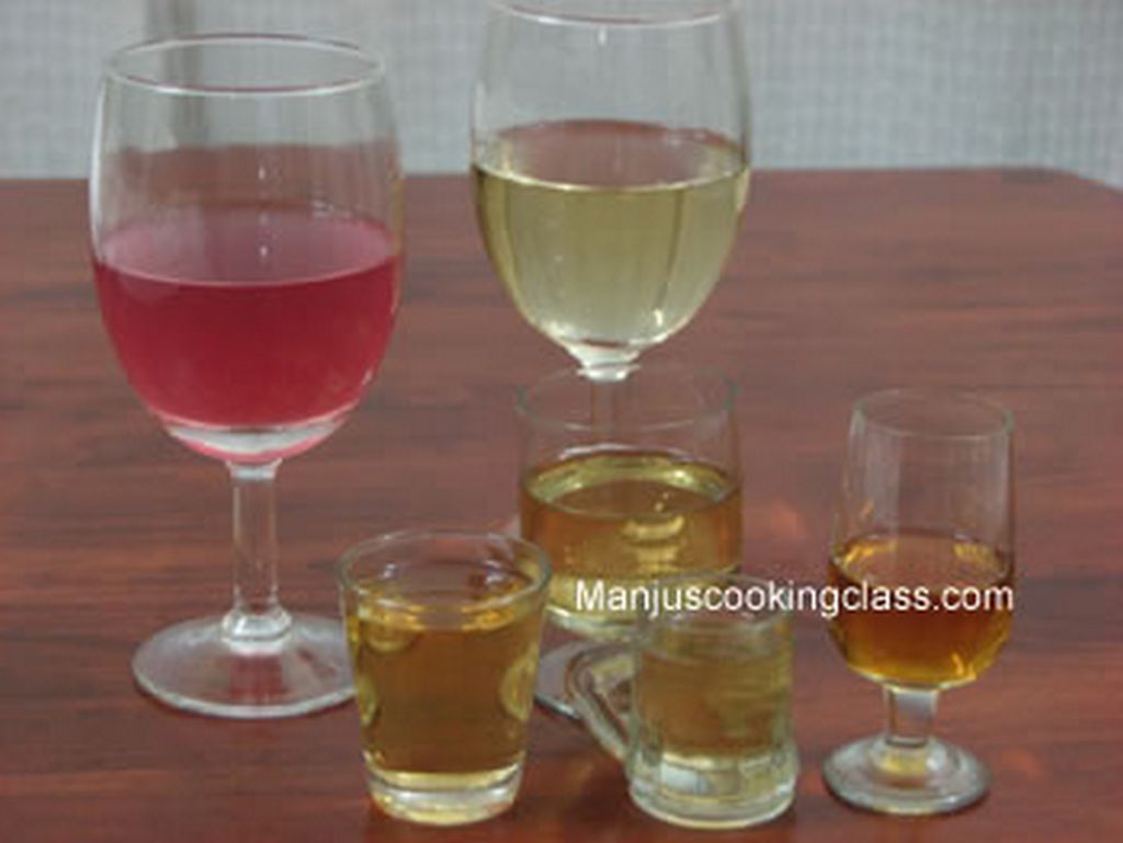wine making bangalore