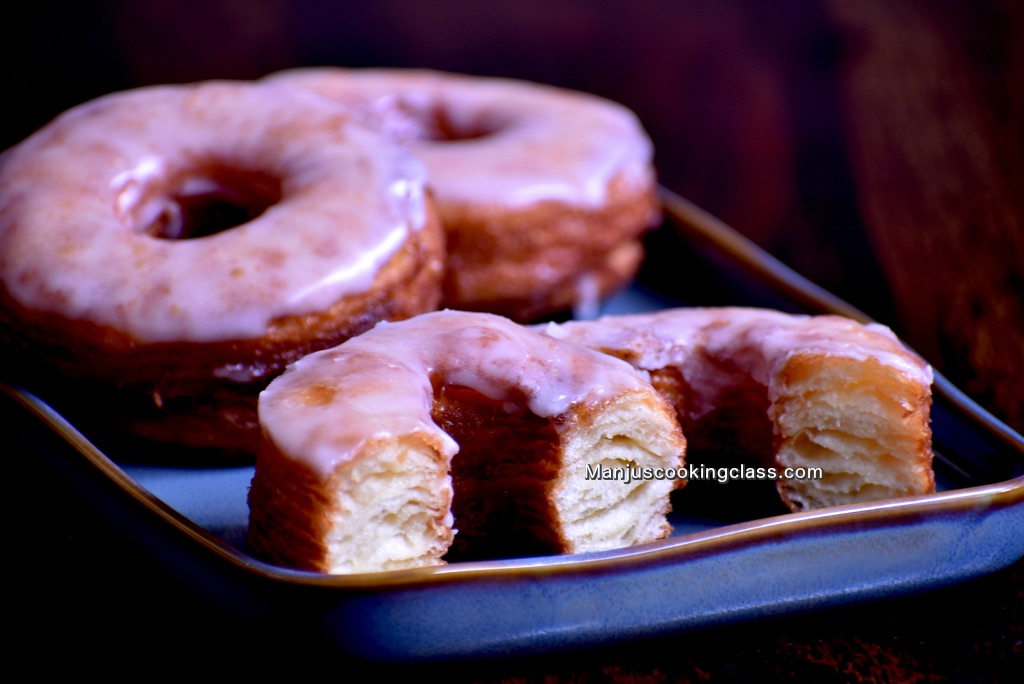 Cronuts