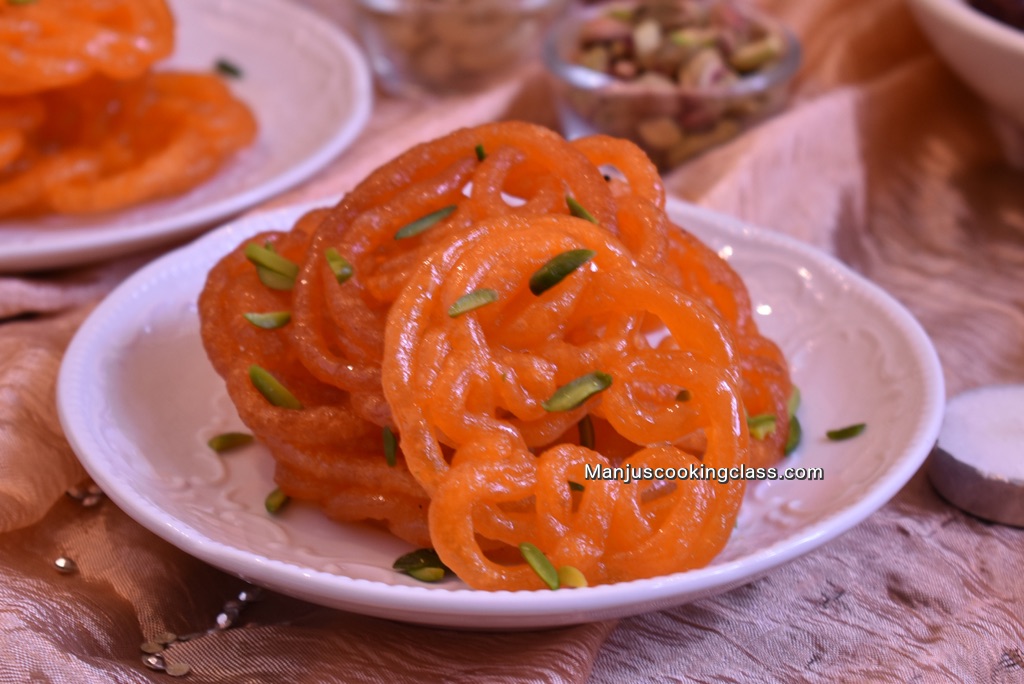 Jahangir (Imarti)