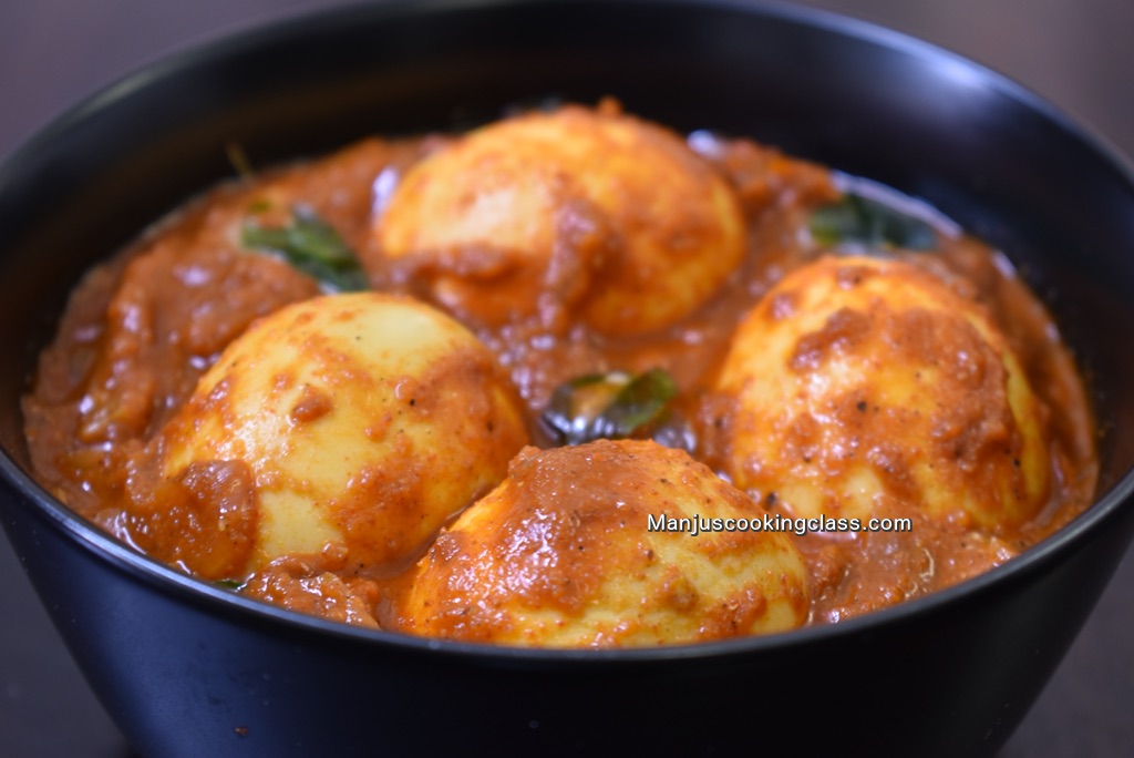 Kerala Cooking Classes Bangalore Kerala Cuisine Classes India