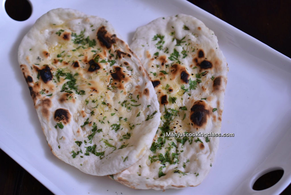 Naan